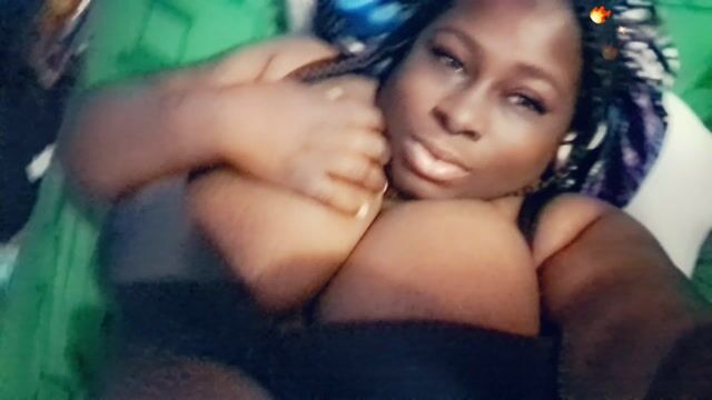Taybaby bigass Model - Taybaby bigass