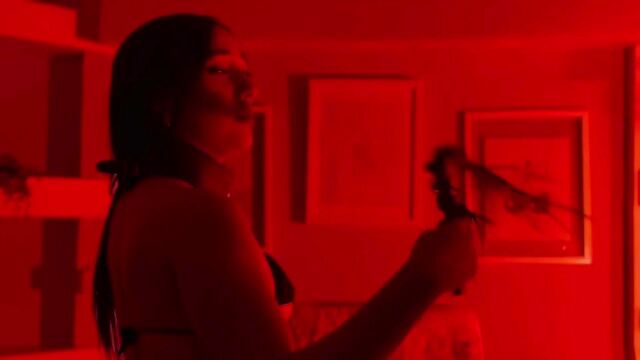 Isabella Hill hardsex Model - Isabella Hill hardsex