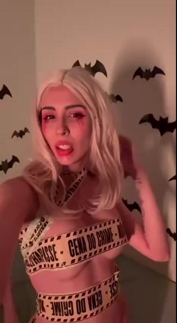 Jady Crazy anal Model - Jady Crazy anal