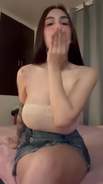 MadocVentura sucking Model - MadocVentura sucking