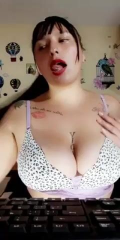 AngelyDirtySquirt anal Model - AngelyDirtySquirt anal