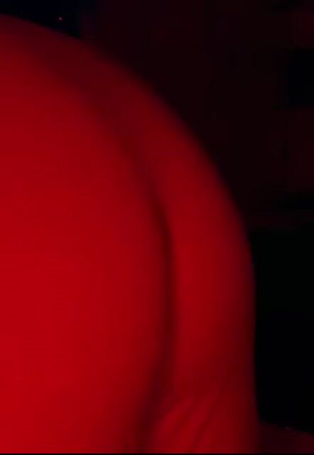 Model - hot fox pussy