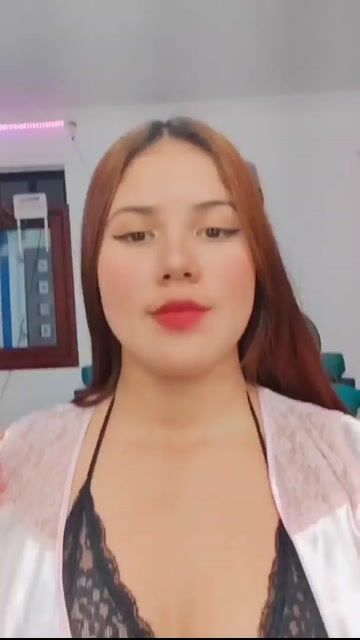 Model - veroniaSmith sex