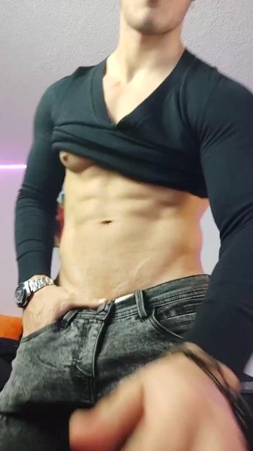 Alex Rivera roleplay Model - Alex Rivera roleplay