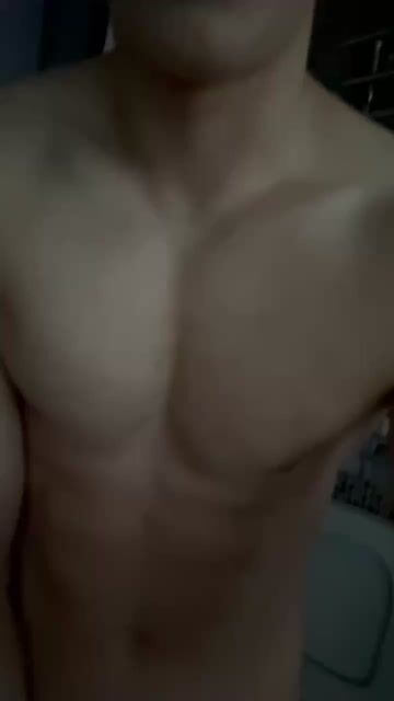 Model - KoreanIdol pornstar