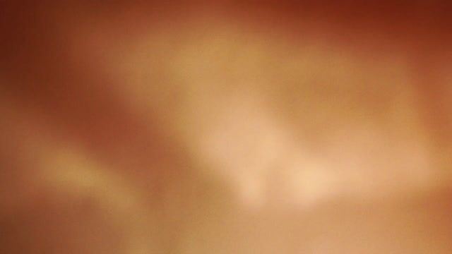 Model - LatinSquirt deepthroat