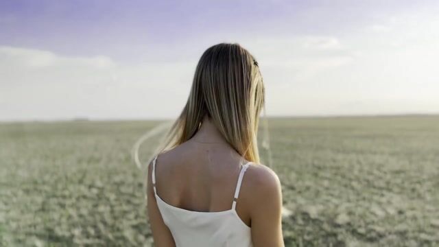 Model - GraceGordon femdom