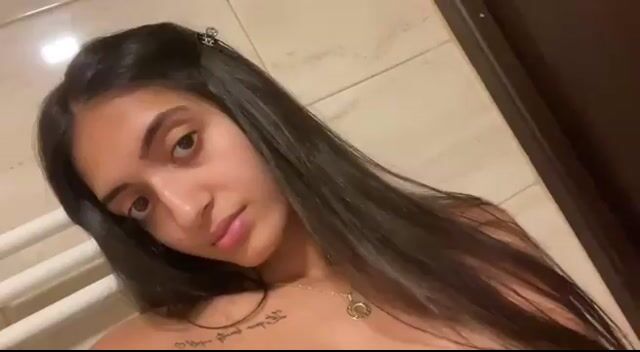 Model - SugarMaple anal