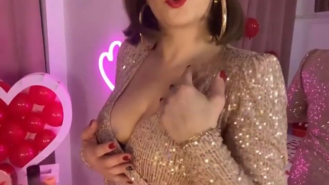 SALOMEEA cuckold Model - SALOMEEA cuckold