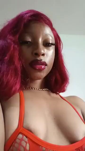 Model - NaughtyslutX Roleplay