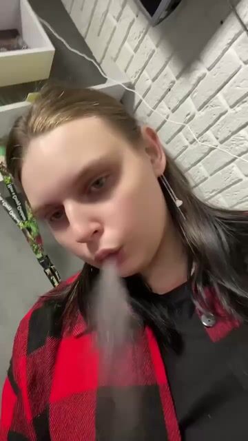 Porn Picture