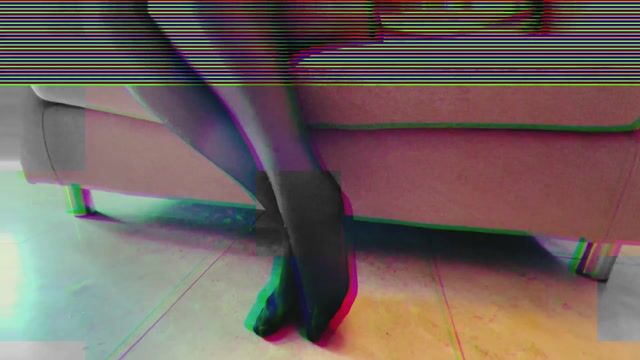 Model - Margaret BustyHotwife sex