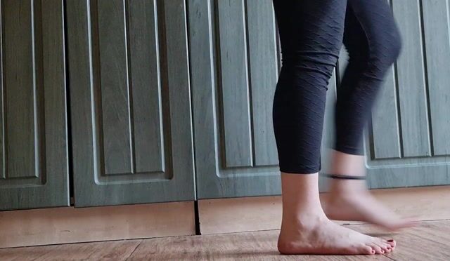 Model - Goddess Alice Moonsea toys