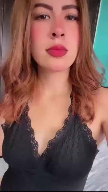 Sophie Fox sexybody Model - Sophie Fox sexybody