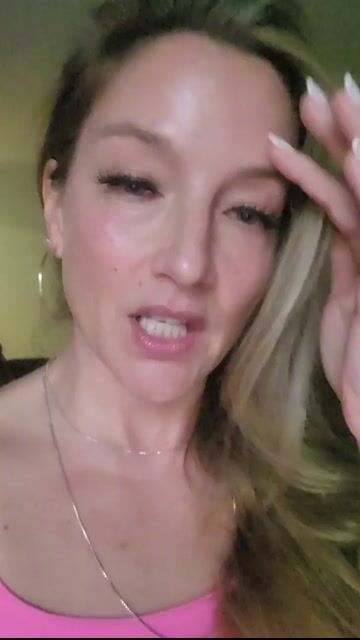 Model - Raquel77Simone lingerie