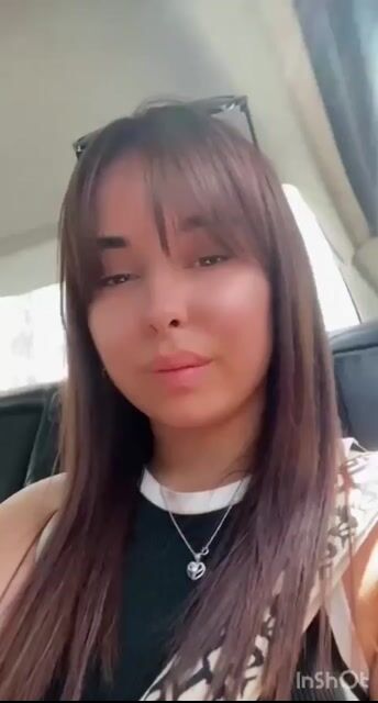 SusieWood curvy Model - SusieWood curvy