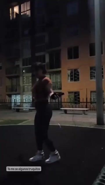 Model - isabella cooper teen