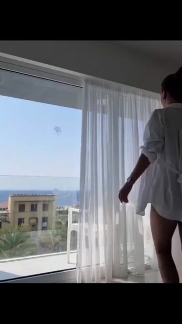 Model - Melissa May SweetSinner3 girlnextdoor