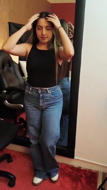 KimConnorr fetish Model - KimConnorr fetish