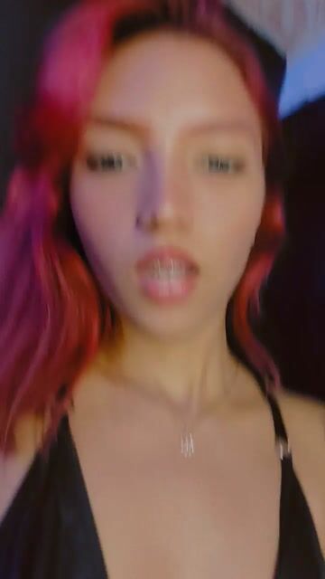 Model - Daphneandrade Latina