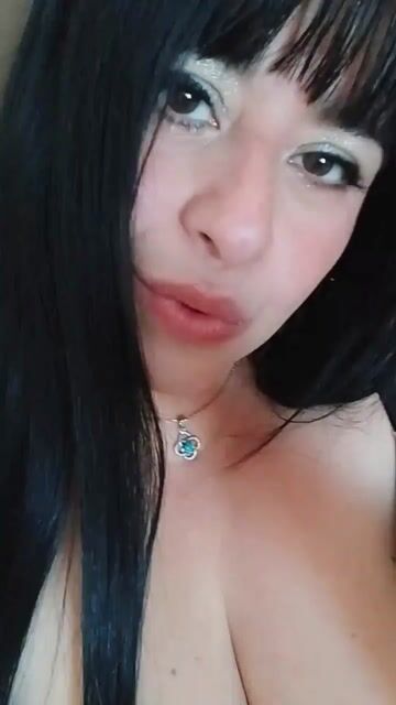 sensualgenesisbbw SQUIRT Model - sensualgenesisbbw SQUIRT