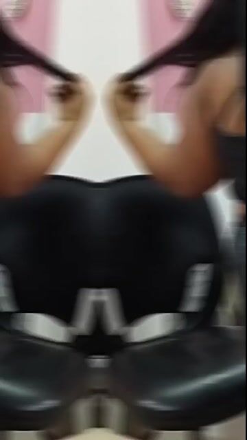 Model - Kendra Sexy bigboobs