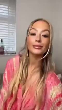 Marilynne masturbation Model - Marilynne masturbation