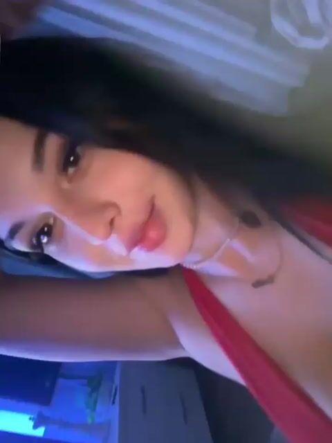 Model - Sophie joi