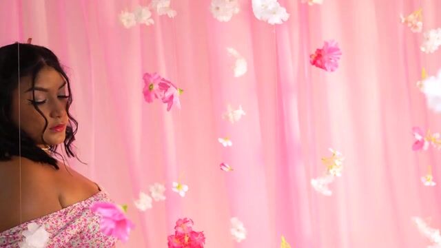 CamilaMason taboo Model - CamilaMason taboo