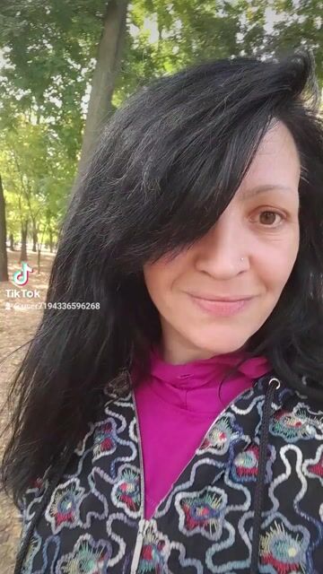 Model - Milahka stockings