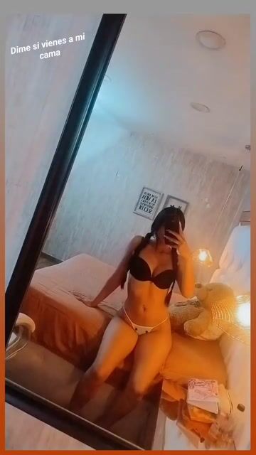 Model - KassandraBroown deepthroat