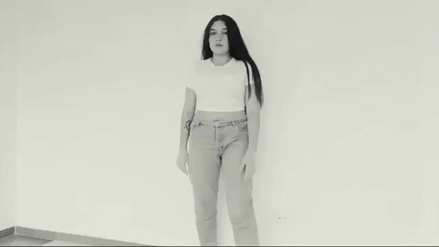 Model - Ratienterciopelo Interactive