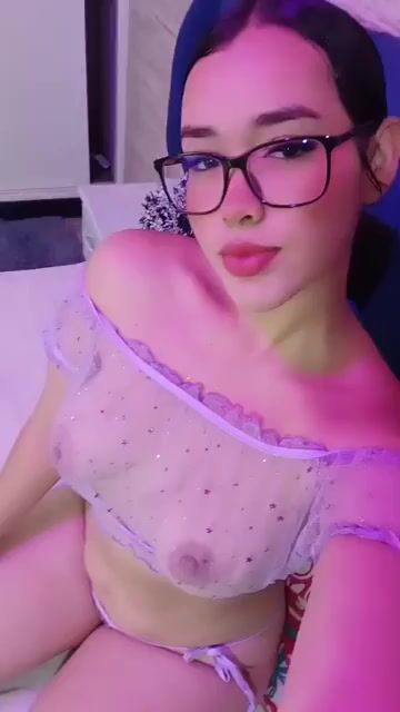 Katy Elliot anal Model - Katy Elliot anal