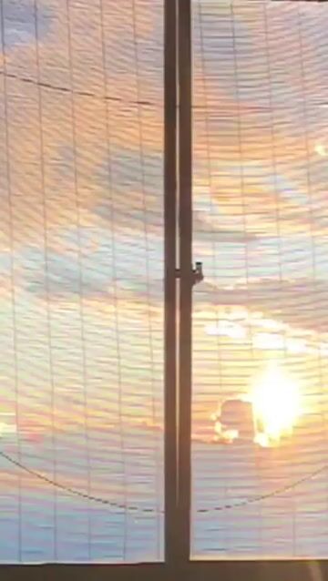 Model - Amber_sexy24 sexy