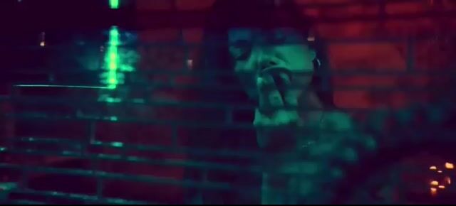 Model - Mistress Vida Alix fetish