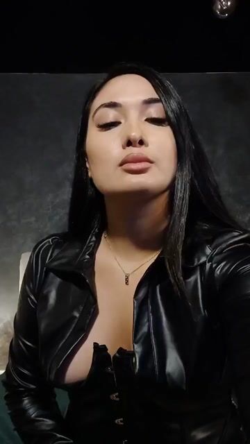 Mistress Kay sexy Model - Mistress Kay sexy