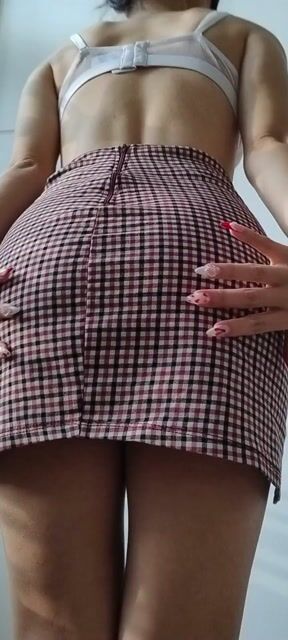 Peach_Rose_ blowjob Model - Peach_Rose_ blowjob
