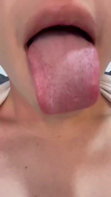 Model - RiwarPark machine