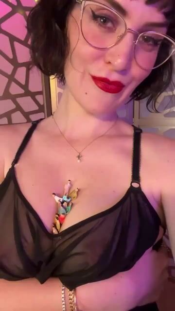 Lady_Theodora femdom Model - Lady_Theodora femdom