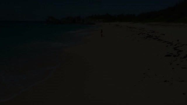 KaceyGarcia roleplay Model - KaceyGarcia roleplay