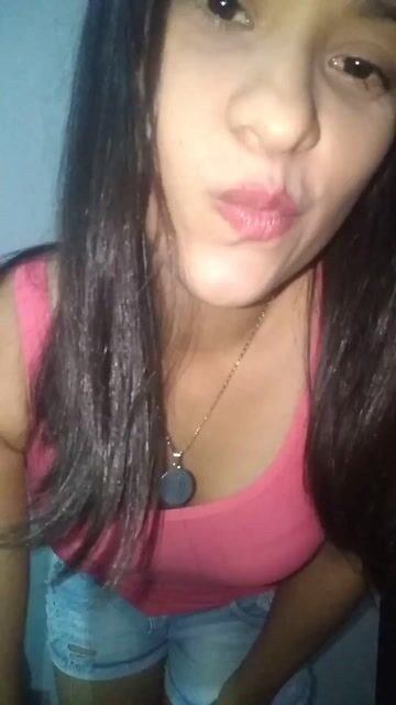 Model - Valery And Rouss ass