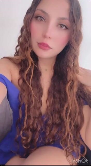 Emiliegolds fetiches Model - Emiliegolds fetiches