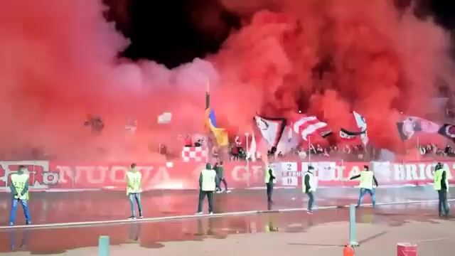 Allan test de Model - Allan test de