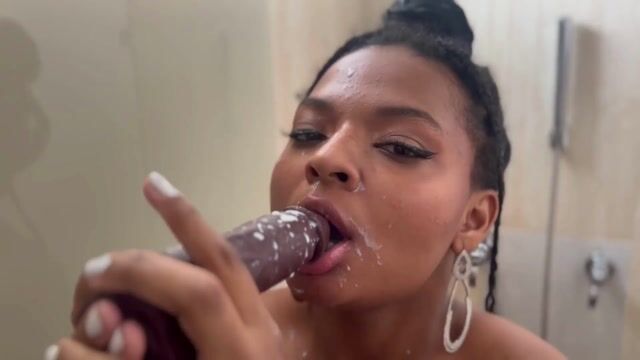 Model - Samantha Milan dominatrix