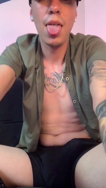 Model - Baan domination