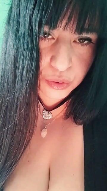 sensualgenesisbbw BBW Model - sensualgenesisbbw BBW