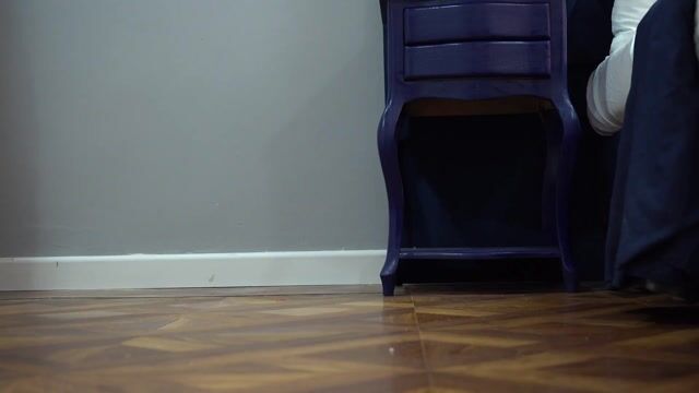 Model - AnyLeinner deepthroat