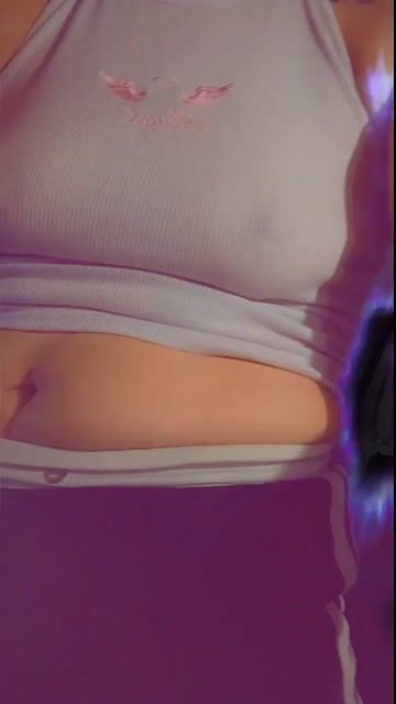 Model - cheeks4checks thick