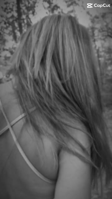 SandraRose natural Model - SandraRose natural