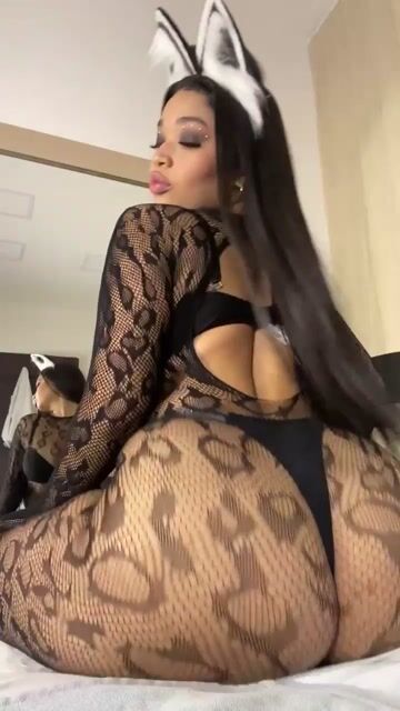LilyFoxx pussy Model - LilyFoxx pussy
